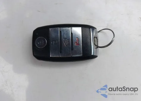 2014 Kia Optima Hybrid Ex from USA, damaged, VIN KNAGN4AD5E5076717